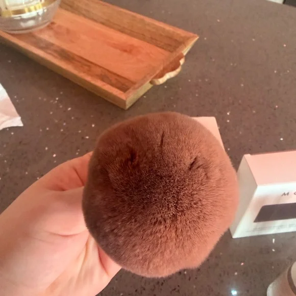 BODY LUMINIZER✨ - Picture 4 of 7